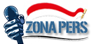 zonapers logo