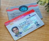 Pembuatan SIM Gratis Di Seluruh Indonesia, Ini Syarat Dan Ketentuannya