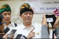 Respon Atas Kekesalan Presiden Jokowi, SNCI Menanggapi Sebagai Dinamika Kepemimpinan