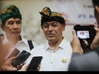 SNCI Siap Dukung Program Jokowi Dalam Hal SDM