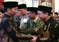 SNCI Terlahir Dari Niat Tulus Membangun Indonesia