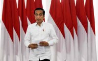 Redaksi zonapers.com: Selamat Ulang Tahun Presiden Joko Widodo, Sehat Dan Sukses Selalu