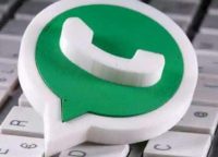 Akun Whatsapp Anda Akan Lumpuh Di Bulan Maret 2021