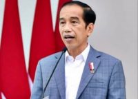 Jokowi 3 Periode, Mungkinkah?