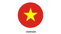Negara Vietnam Mengabarkan Virus Corona Cluster Terbaru, Lebih Mengerikan
