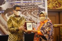Aspirasi untuk Perbaikan Layanan di LRT Palembang Harus Ditindaklanjuti