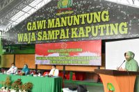 Pentingnya Pemahaman Tentang Stunting Posyandu dan Posbindu PTM