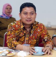 Terkait Tindakan Kekerasan Oknum Personel Polresta Tangerang, Anggota DPRD Banten Ini Dukung Upaya Kapolda
