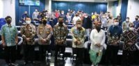 IJTI Cirebon Gelar Uji Kompetensi Jurnalis