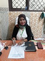 Peningkatan Mutu Melalui ANBK Di Adakan Pula Di SDN Kaloran Kidul Kota Serang Banten