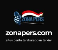 Zonapers.Com Resmi Berbadan Hukum Perusahaan Pers Yang Sah