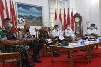 Jalan Tol Cileunyi-Sumedang Kota Akan Di fungsikan Mudik Lebaran