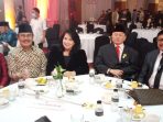 Kongres Advokat Indonesia Lahirkan Deklarasi Serta Perkokoh Persatuan