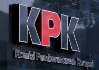 KPK periksa sejumlah saksi terkait kasus korupsi Bupati Bogor nonaktif Ade Yasin