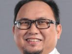 Tanggapan Corporate Secretary PT Pertamina Irto Ginting Terkait Pembatasan BBM Jenis Pertalite