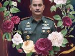 Kabar Duka Dari TNI AD, Wadanpuspomad Mayjen TNI Hendi Hendra Bayu Prasetyo, S.H., M.H., Meninggal Dunia