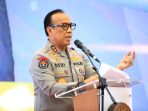 HUT Bhayangkara ke-76, Setapak Transformasi Menuju Polri yang Presisi