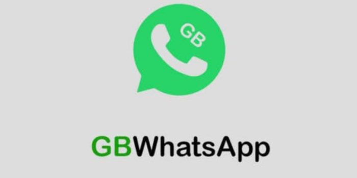 Ini Dia! Link Download GB WhatsApp Yang Bisa Sembunyikan Status Online dan Baca Pesan Terhapus