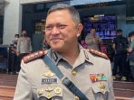 Pejabat BPN Ditangkap Polda Metro Jaya, Diduga Terlibat Kasus Mafia Tanah
