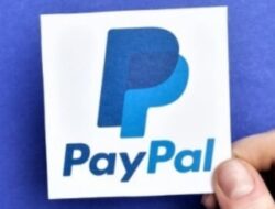 Kominfo Bakal Blokir PayPal Lagi, Warganet: Tak Paham Realitas Pekerja Lepas