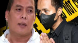 Deolipa Yumara Mantan Pengacara Bharada E