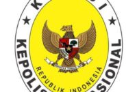 Komisi Kepolisian Nasional (Kompolnas)