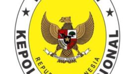 Komisi Kepolisian Nasional (Kompolnas)