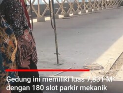 KPK Bakal Punya Rumah Penyimpanan Benda Sitaan, di Cawang Jakarta Timur