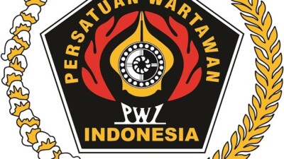 Gelar Rapat Pleno PWI Pusat, Memutuskan PWI Sumbar Sementara Dikomandoi Plt