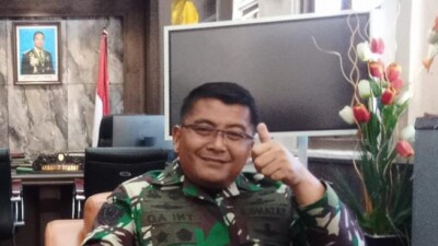 Inilah Klarifikasi Tindakan Pemurnian Pangkalan Atas Tanah Milik TNI AD Di Kabupaten Bulungan Kaltara