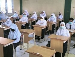 Diduga Pemaksaan Jilbab di Sekolah Negeri, DPRD DKI Jakarta Panggil  Disdik