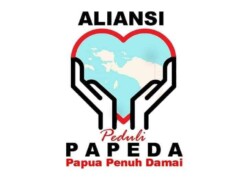 Aliansi PAPEDA Mengutuk Keras Pembunuhan Yang Tidak Manusiawi di Papu