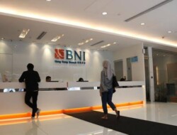 Akhirnya Pengambilan Hak Sertifikat Milik Eddy Pontoh Pada BNI Tahuna Resmi Dikeluarkan PN Sangihe