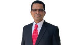 Marcellus Hakeng Jayawibawa 
Pengamat Maritim