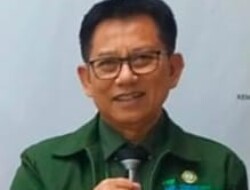 Final, Pembentukan Susunan Pengurus PPLH Provinsi Jawa Tengah