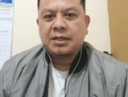Wakil Rektor Unsap Sumedang Beri Apresiasi Terhadap Kinerja Polres Sumedang