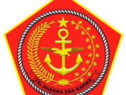 Panglima TNI Rotasi 219 Perwira Tinggi TNI