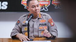 PMJ Perdalam Kasus Video Hoaks Panglima TNI Dukung Anies