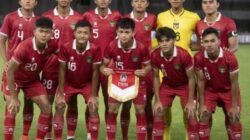 Peluang Sepak Bola Timnas Indonesia Versus Tim Argentina Menurut Kacamata Penonton