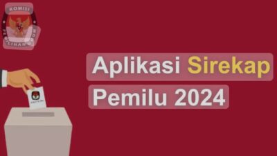 Carut Marutnya Hasil Data Laporan Pilihan Legislatif Di Sulawesi Utara