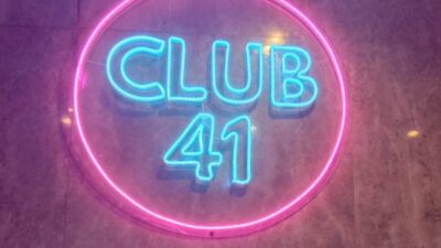 Owners Club 41 Sumsel beri Klarifikasi Atas Pemberitaan Sepihak Yang Merugikan Usahanya.