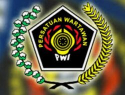 SK DK PWI Pusat, Dibatalkan Demi Hukum