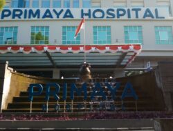 RS Primaya Hospital Bekasi Terkena Sorotan Negatif, BPJS Kesehatan Cabang Bekasi Menanggapi