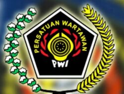 PWI Pusat Kembali Mengadakan UKW Gratis Untuk Seluruh Anggota PWI