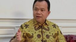 Kajian Kasus Pembunuhan Di Bitung, Dilihat Dari Aspek Hukum Menurut DR.Ronny F Sompie, SH, MH