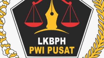 LKBPH PWI Pusat Kecam Keras Pembakaran Kantor Redaksi di Bogor