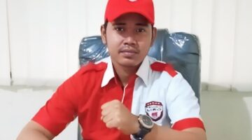 MUSDA VII DPD KNPI Kota Bekasi: Tuntas, Transparan, dan Sah! Adelia Sidik S.H., M.M. Dipercaya Memimpin