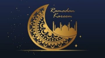 Media Zonapers, Kembali Mengadakan Ramadhan Berbagi Di Jakarta Dan Tasikmalaya Ke 2