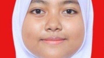 Kasus Komplain Biaya Kursus Bahasa Inggris Di SMKN 2 Kota Palu : Siswa Terancam DO, Namun Kembali Bersekolah Setelah Lapor Ke Dinas Pendidikan