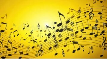 Musisi Indonesia Ramai-Ramai Gratiskan Lagu Mereka untuk Tempat Umum: “Musik Harus Didengar, Bukan Dipersulit!”